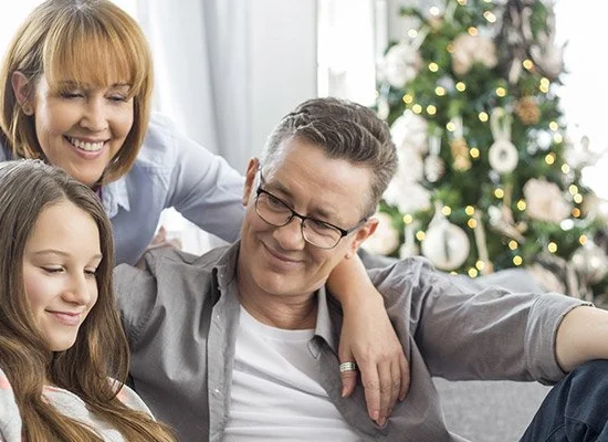 famille sejour linguistique etats unis