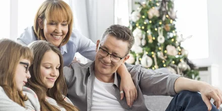 famille sejour linguistique etats unis