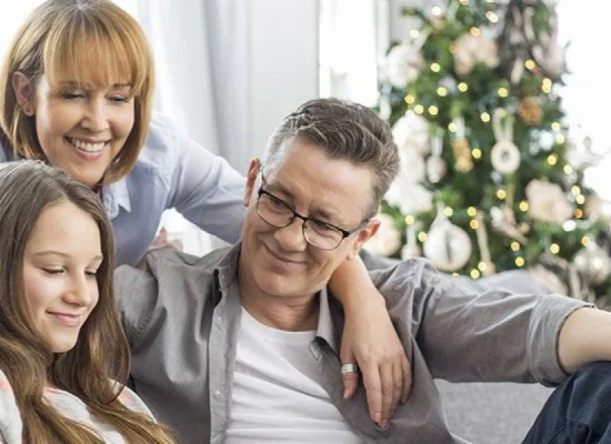 famille sejour linguistique etats unis