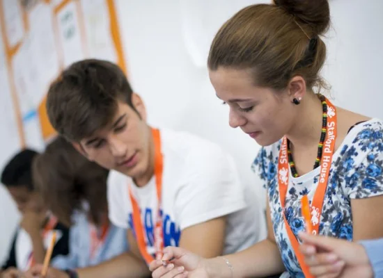 asmy staffordh l5002