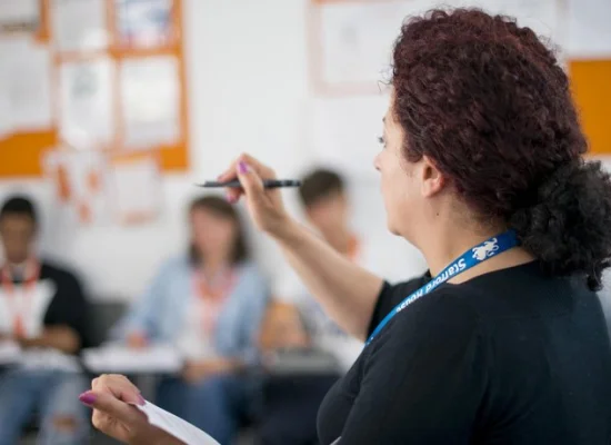 asmy staffordh l5093