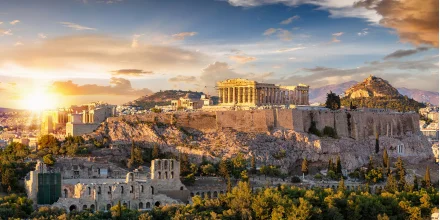 sejour-decouverte-athenes