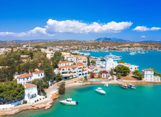 porto-heli-grece