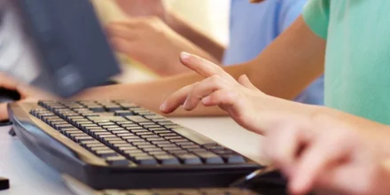 colonie de vacances creation jeux videos clc