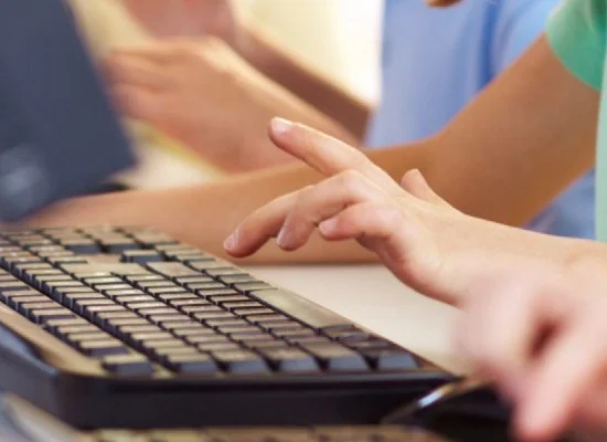 colonie de vacances creation jeux videos clc