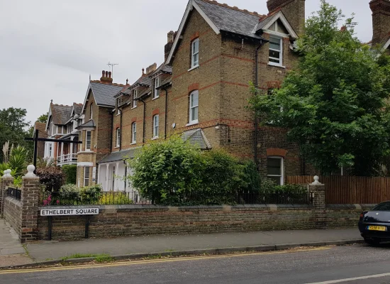 spécial bac westgate