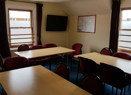 spécial bac westgate