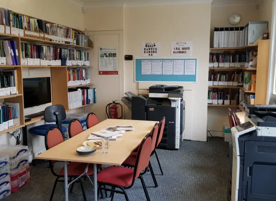 séjour linguistique spécial bac westgate