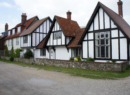 Découverte de Westgate avec CLC