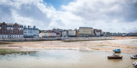 Apprendre l'anglais spécial BAC - Cours d'anglais intensif - Angleterre