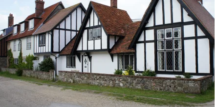 Margate avec CLC – Anglais et immersion pour les jeunes (12-18 ans)