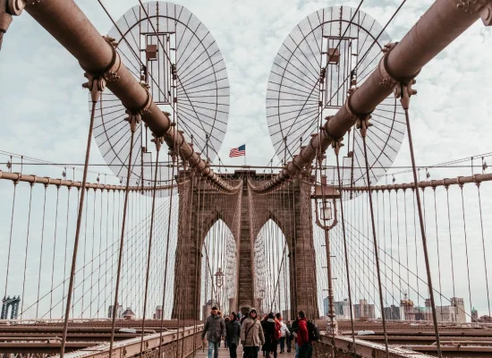 pont brooklyn