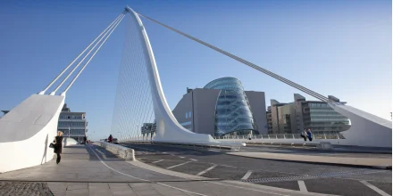 Prépa concours Classes prépa Dublin - Elèves CPGE