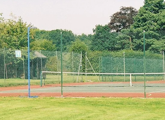 court de tennis pangbourne