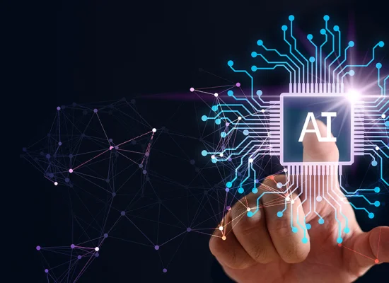 Séjour Linguistique 4.0 : Anglais et IA pour Réécrire l'Avenir