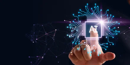 Séjour Linguistique 4.0 : Anglais et IA pour Réécrire l'Avenir