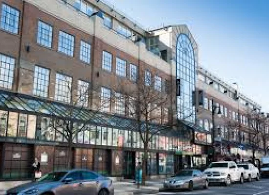 Séjour linguistique à Montréal CLC