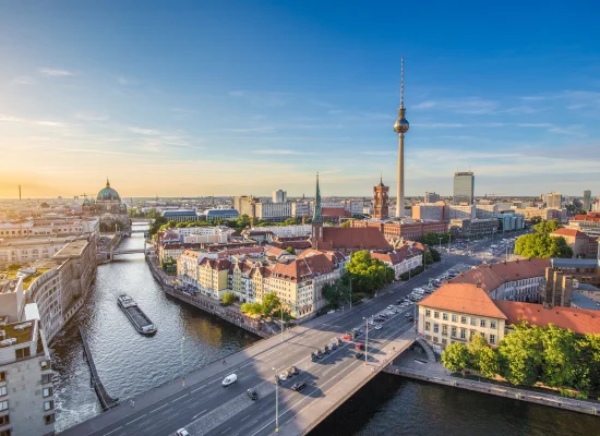 Cours particuliers chez le professeur en Allemagne