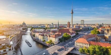 Cours particuliers chez le professeur en Allemagne