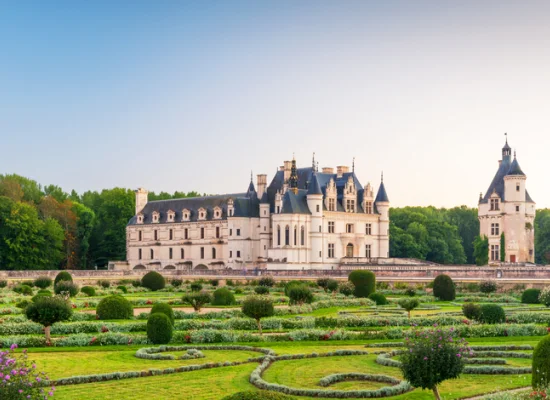 Cours particuliers chez le professeur, Anglais en France - CLC