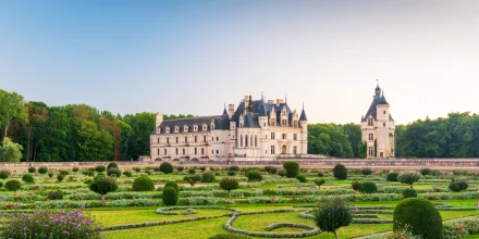 Cours particuliers chez le professeur, Anglais en France - CLC