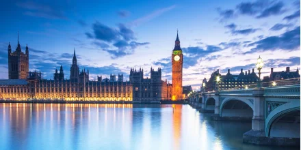 Cours particuliers chez le professeur à Londres avec CLC