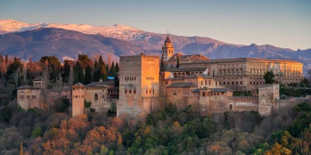 Cours particuliers chez un professeur en Espagne