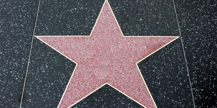 Cours d'anglais aux Etats-Unis et cinéma - Séjour linguistique étudiant