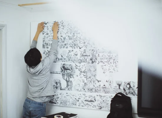 Séjour linguistique CLC