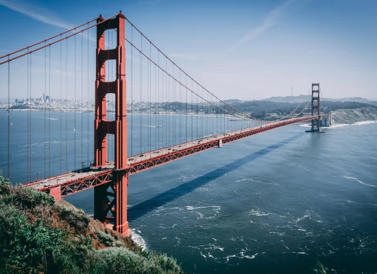 Cours particuliers chez le professeur aux Etats-Unis - CLC