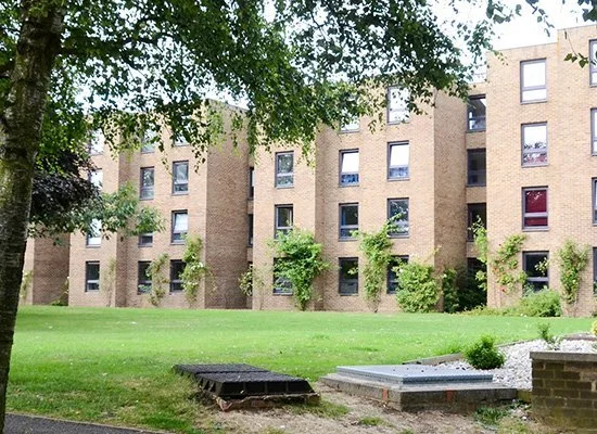 batiments canterbury