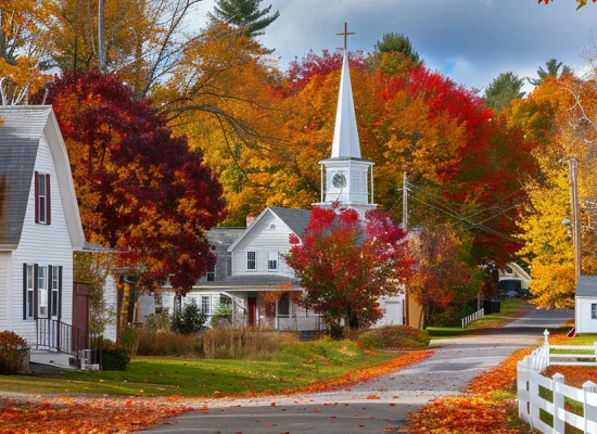 Séjour linguistique Angleterre - Summer camp à Woodbridge