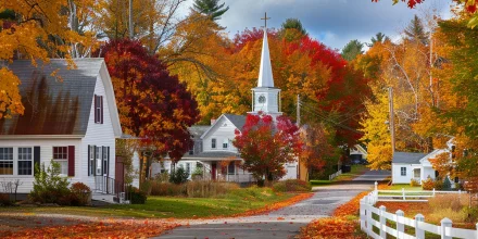 Séjour linguistique Angleterre - Summer camp à Woodbridge