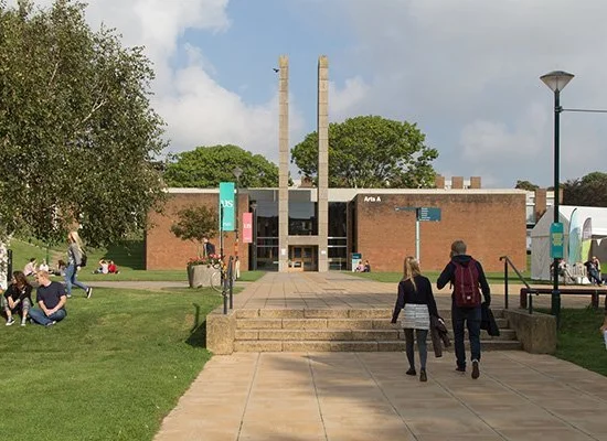 exterieur canterbury