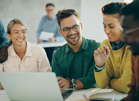 Apprendre l'anglais à Galway