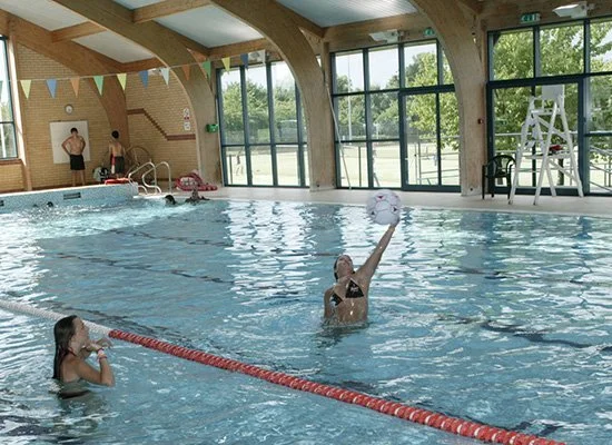 piscine interieure framlingham