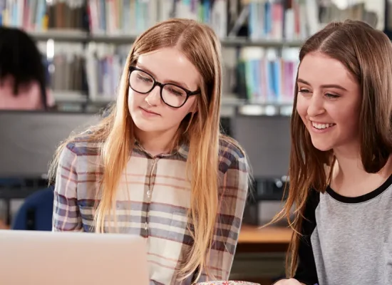 Pack TOEIC acadomia Dublin