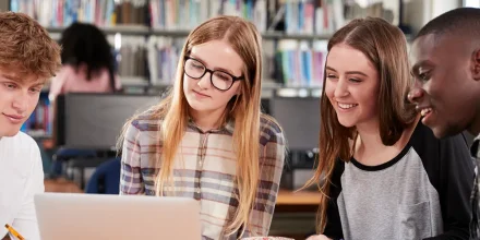 Pack TOEIC acadomia Dublin