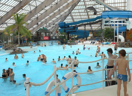 paris-parcs-attractions-aquaboulevard