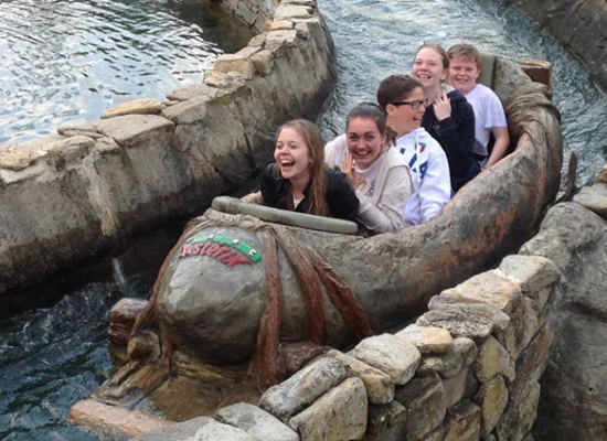 paris-parcs-attractions-asterix