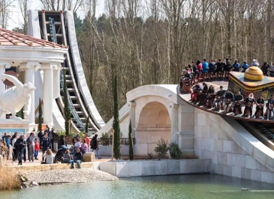 paris-parcs-attractions-asterix-2