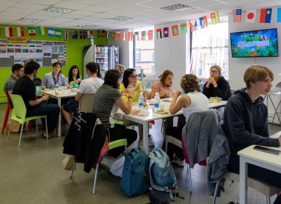 ATC_Dublin_Student_Lounge