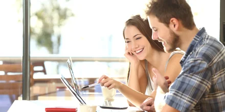 Stage international en entreprise