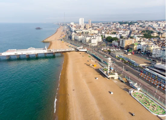 One to one pour les profils DYS en Angleterre