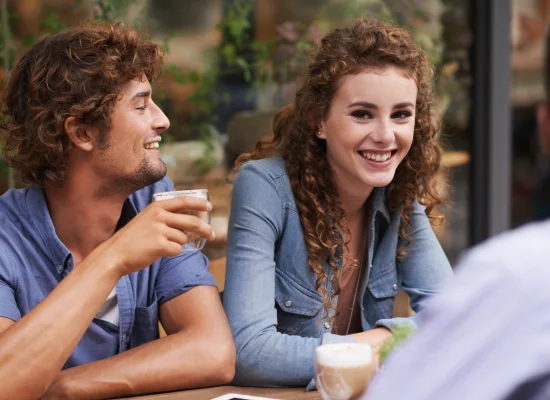 Cours de langues et travail dans une famille en Irlande