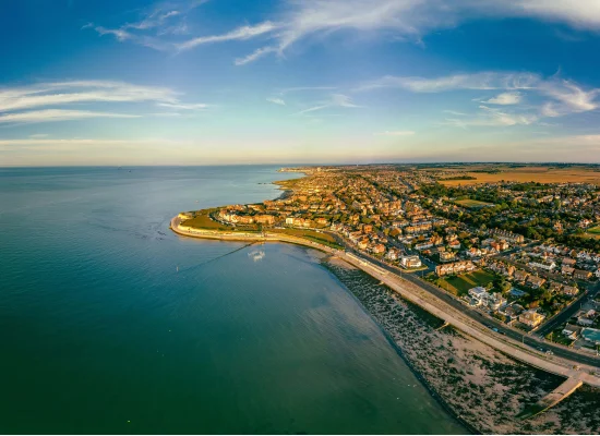 Vacances linguistiques pour ados