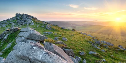 paysages sejours linguistiques angleterre