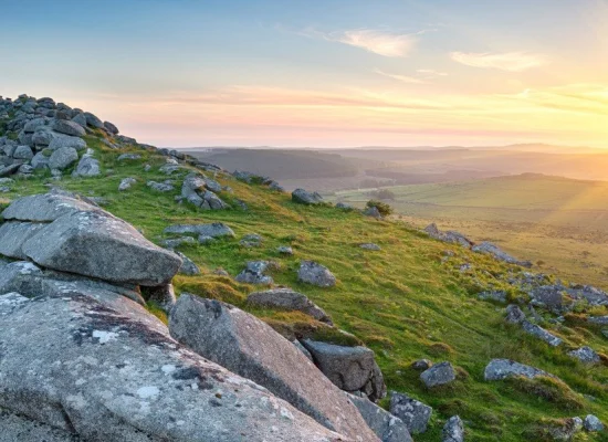 paysages sejours linguistiques angleterre