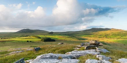 paysages sejour linguistique angleterre