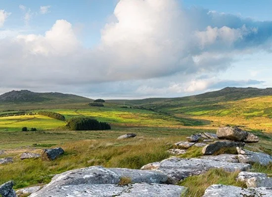 paysages sejour linguistique angleterre
